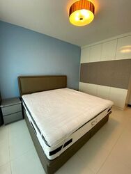 Blk 615A Edgefield Plains (Punggol), HDB 3 Rooms #415036091